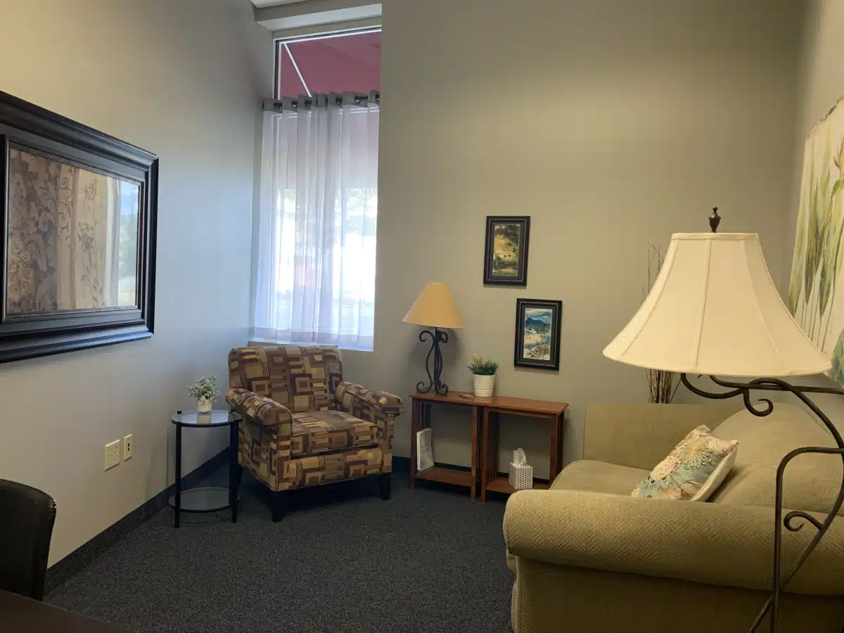 Applied Care Services - Hero Image