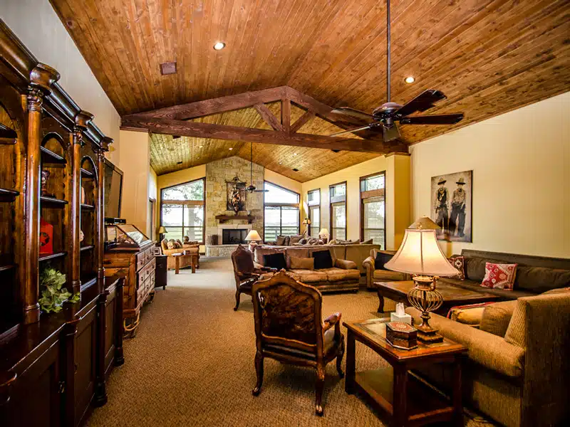 Arbor Behavioral Healthcare - Hero Image