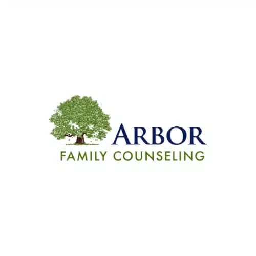 Arbor Family Counseling Associates Inc - Hero Image