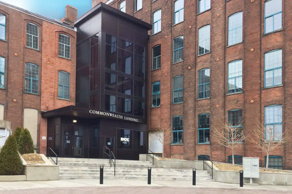 Arbour Counseling Services - Preview