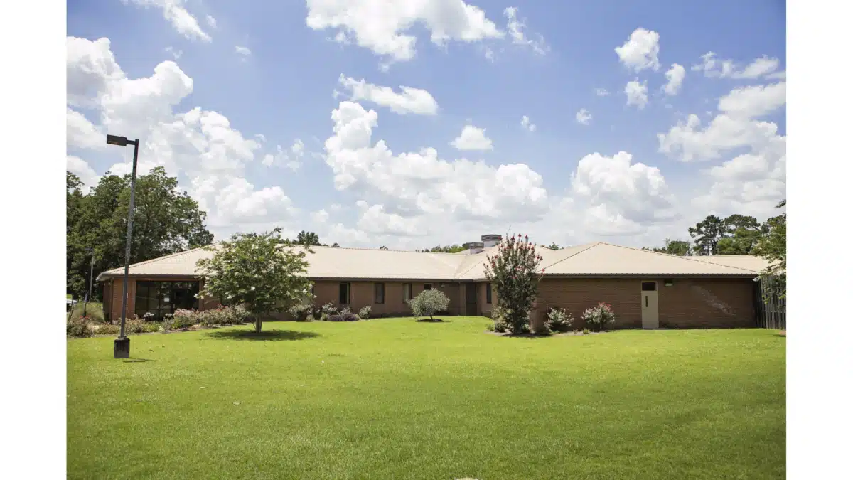 Archbold Northside - Preview