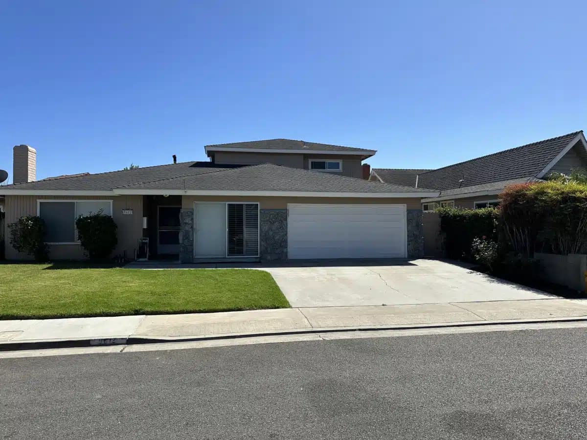 Asana Recovery - Preview