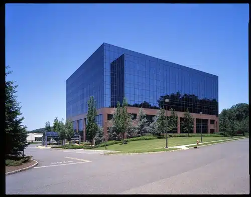 Ascend Treatment and Wellness Center - Hero Image