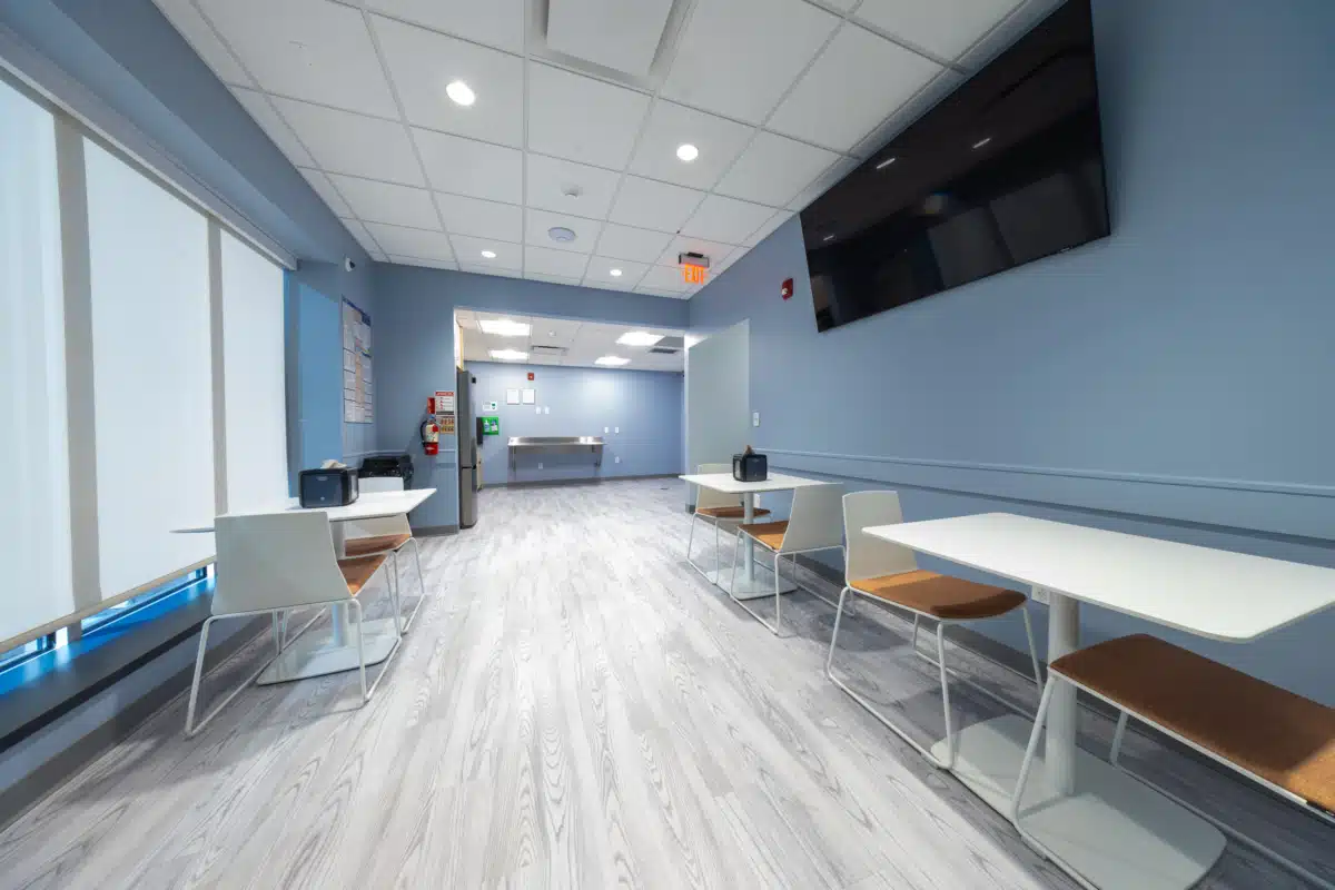 Asian Community Alcohol Counseling - Hero Image