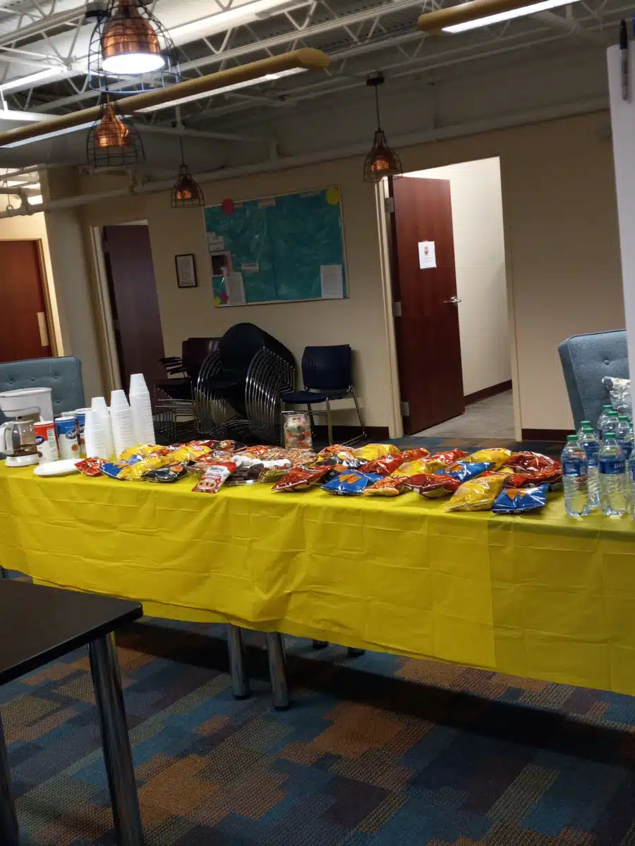 Asian Family Services - Hero Image