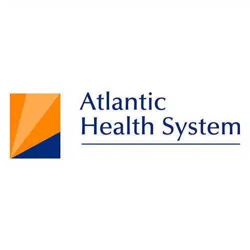 Atlantic Behavioral Health - Hero Image