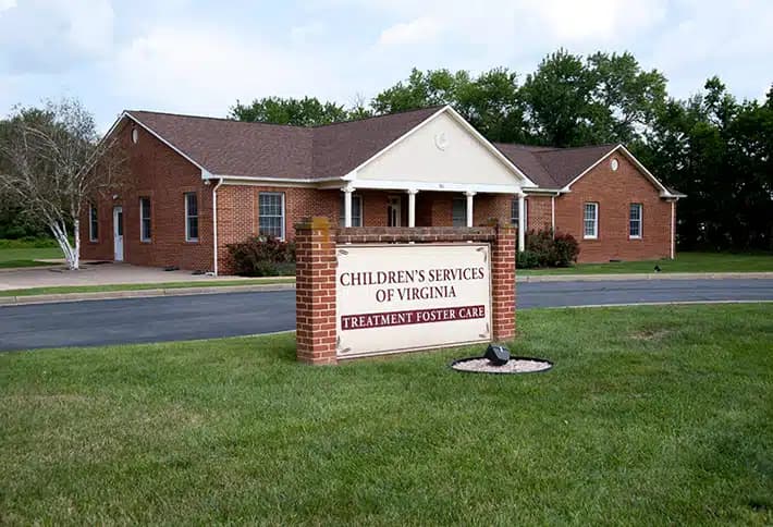 Atlas Counseling Center - Hero Image