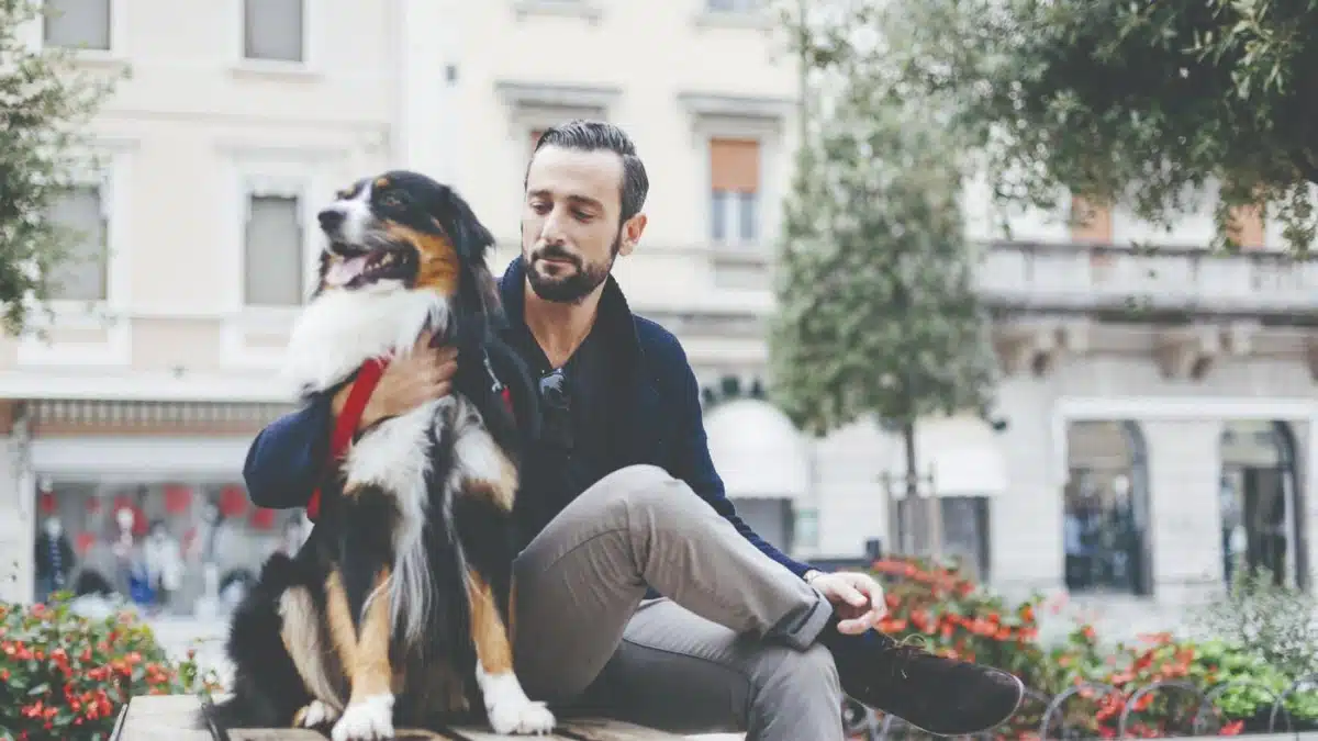 Aware Recovery Care of Connecticut - Hero Image