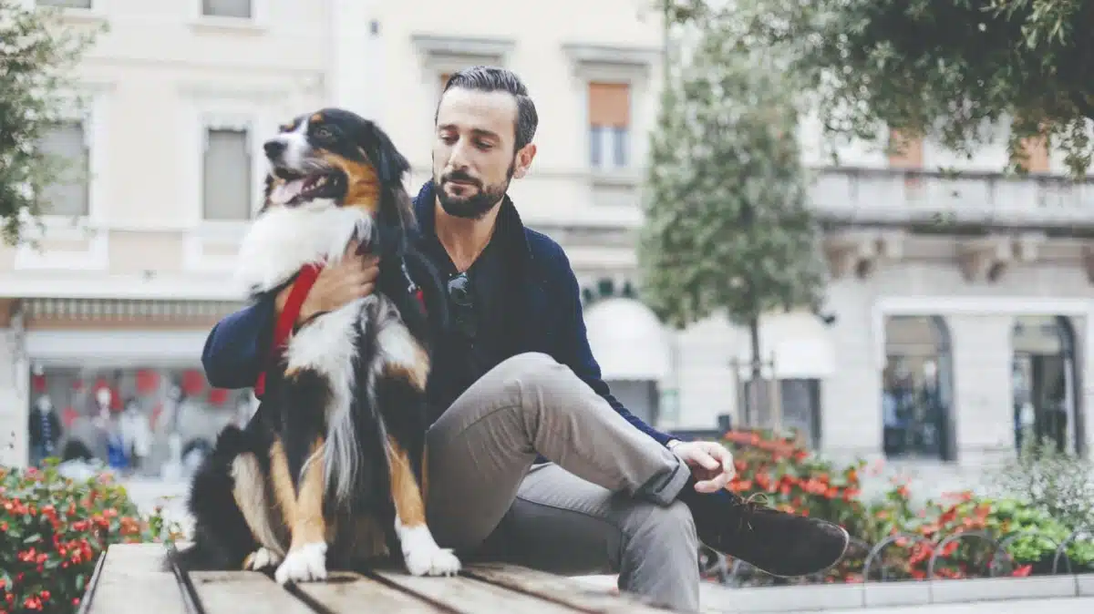 Aware Recovery Care of Maine - Preview