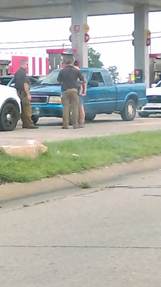 Awareness and Discovery Group LLC - Hero Image