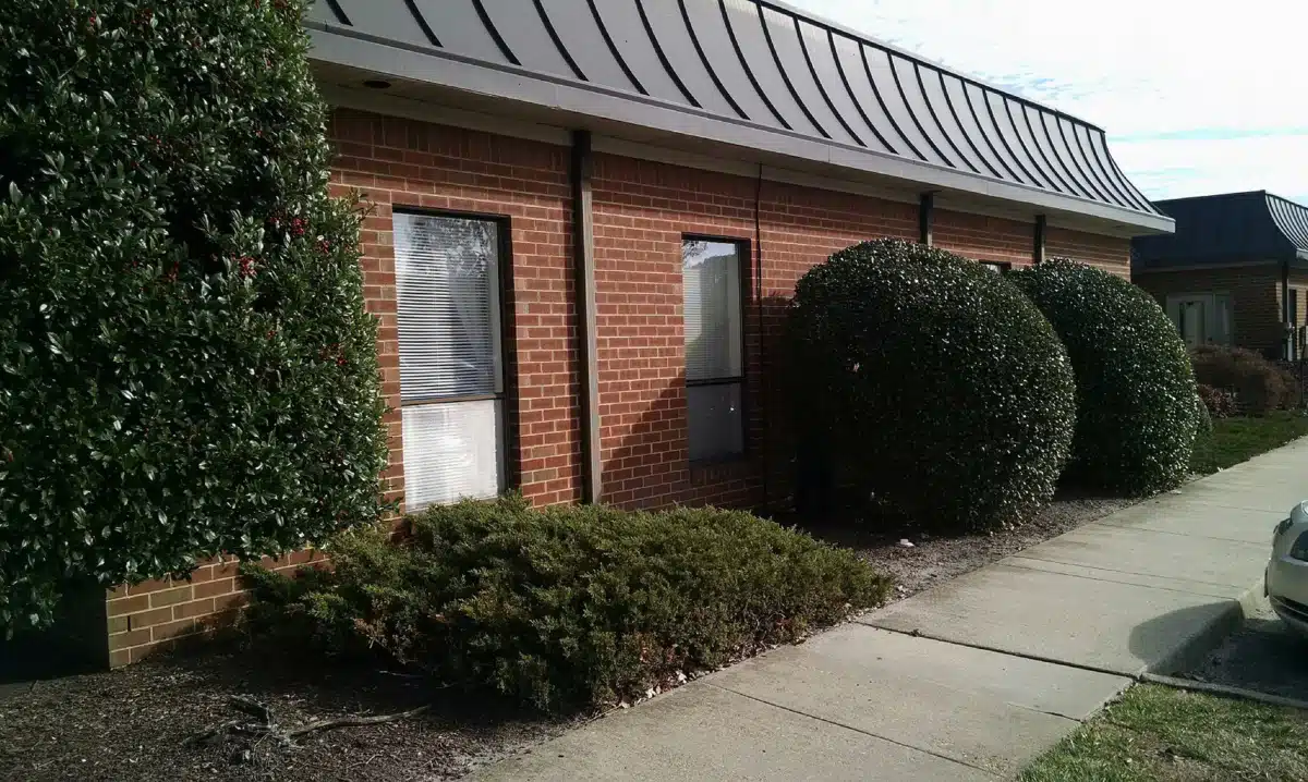 BHG Chesapeake South Treatment Center - Preview