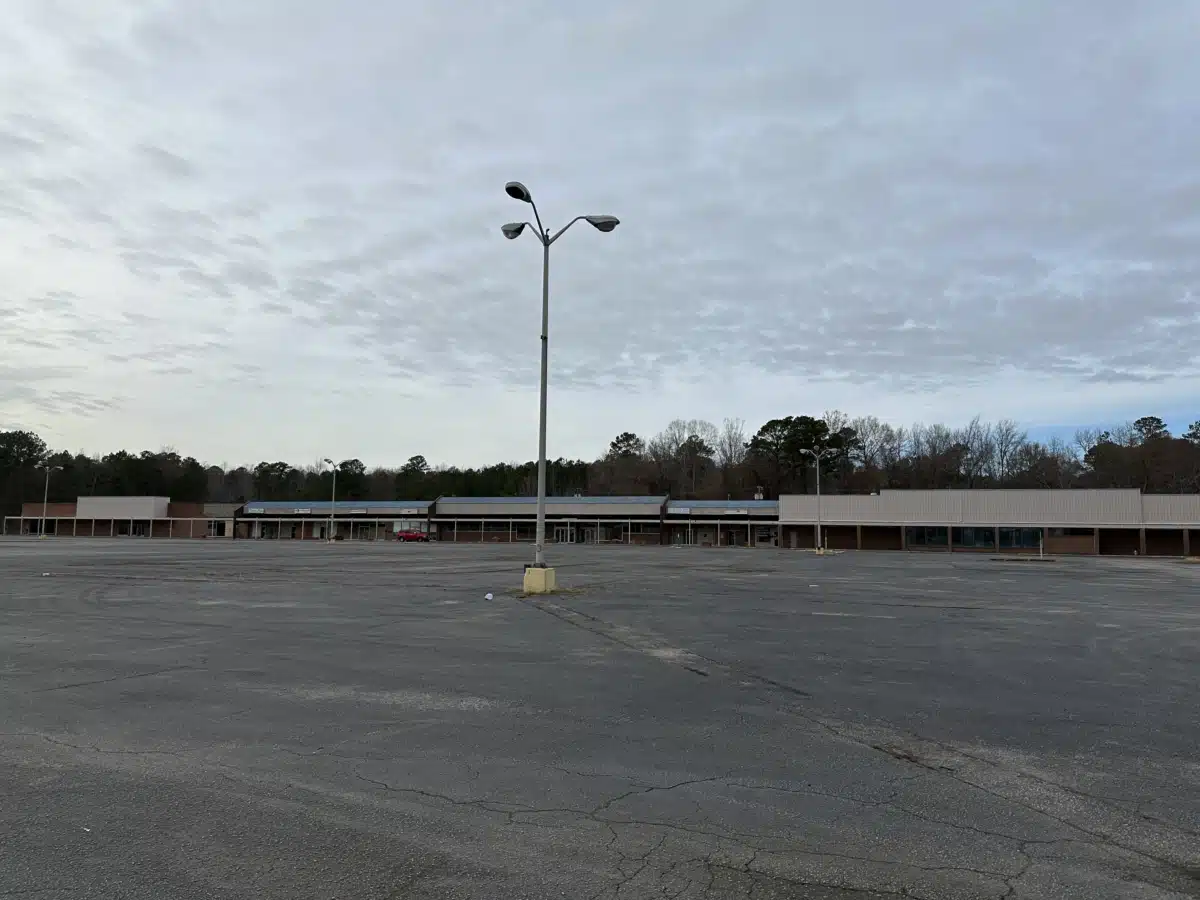 BHG Franklin Treatment Center - Hero Image