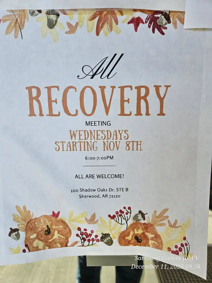 BHG Medical Services North Little Rock - Preview