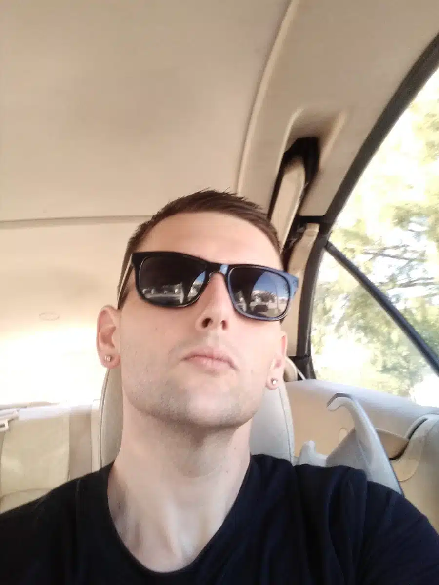 BHG New Orleans Westbank Treatment Ctr - Preview