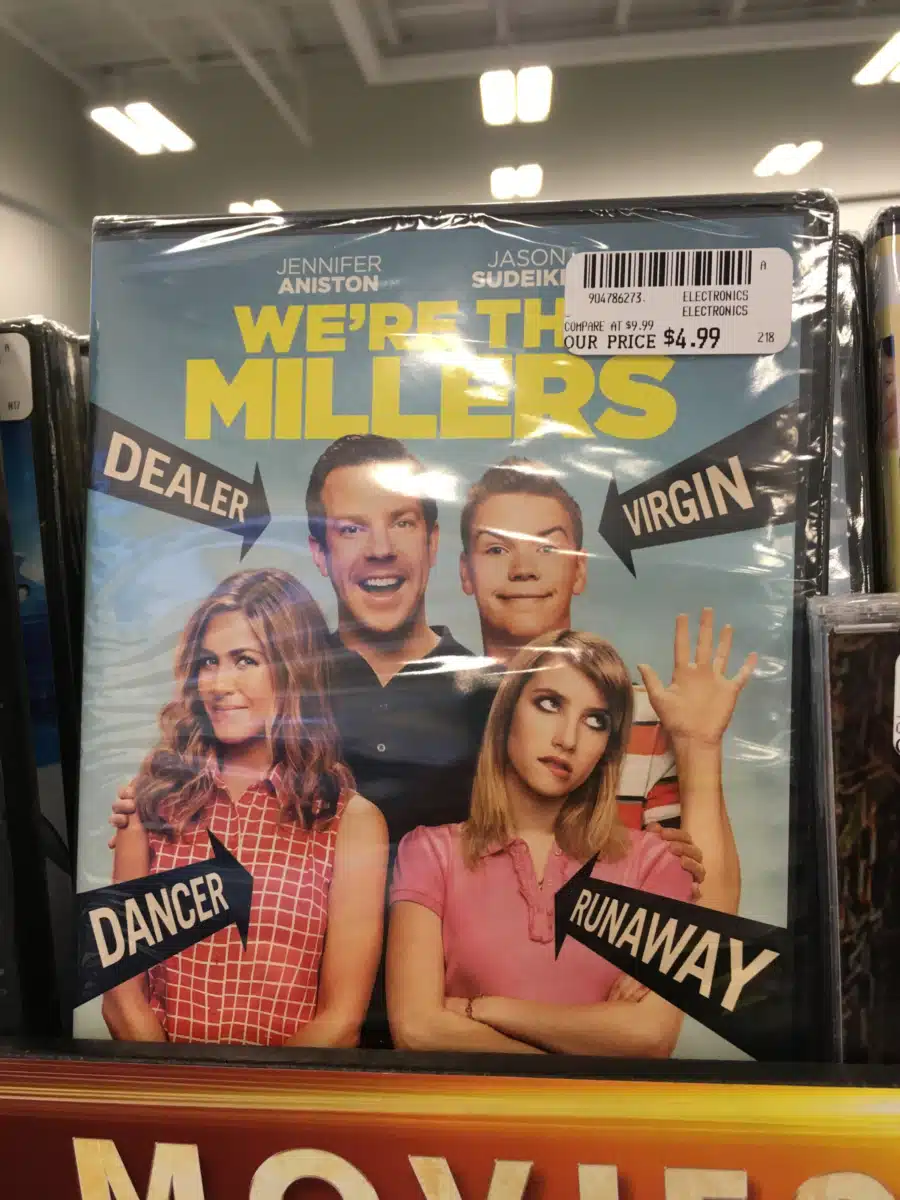 BHG Newport News Treatment Center - Preview