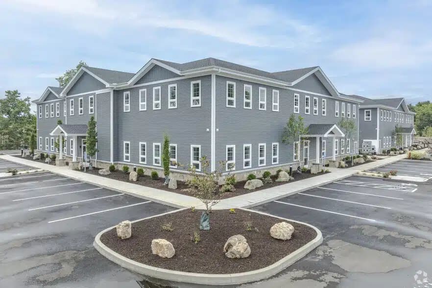 BHcare Inc - Preview