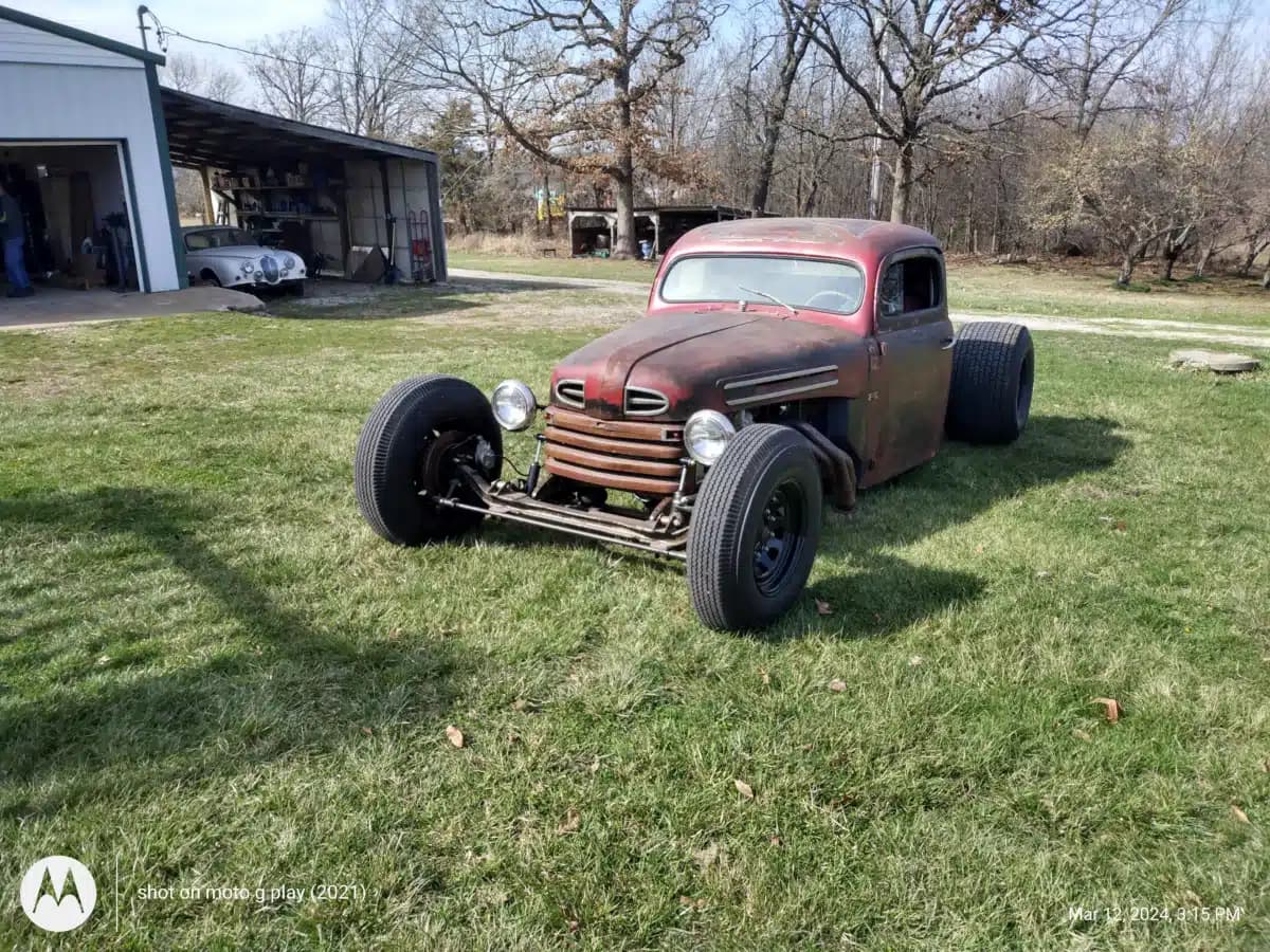 BJC Behavioral Health - Hero Image