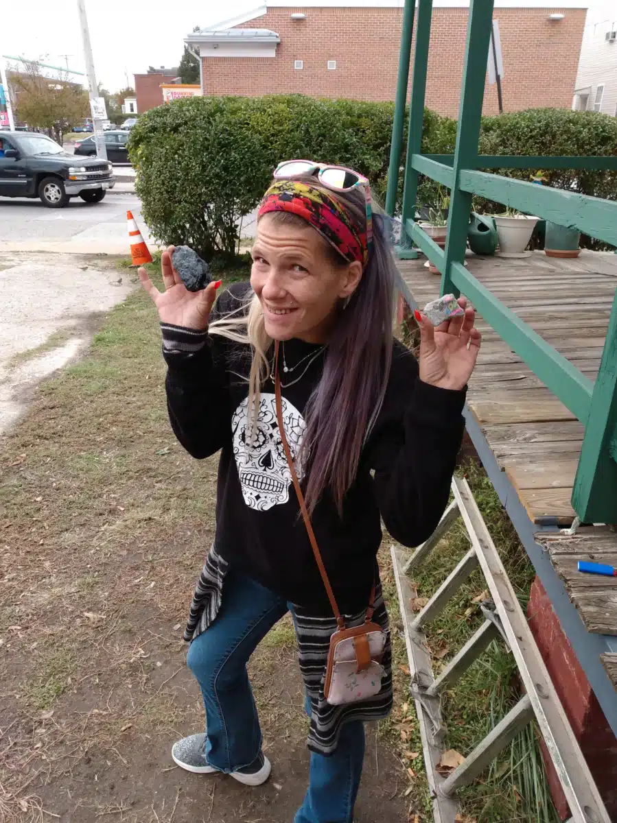 BNJ Health Services LLC - Hero Image