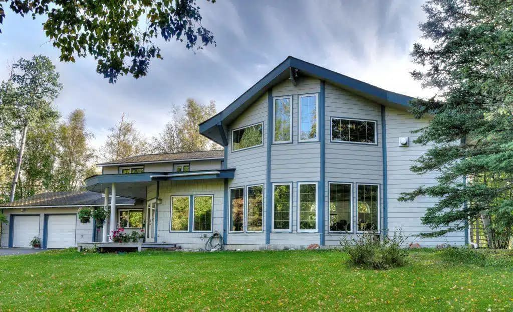 Banyan Alaska LLC - Hero Image