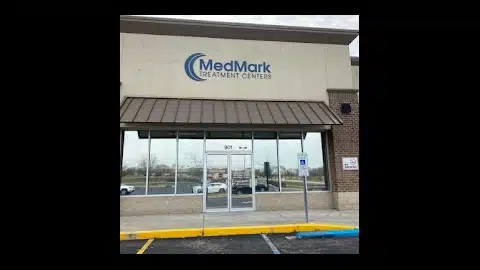 BayMark Health Services of Ohio Inc - Preview