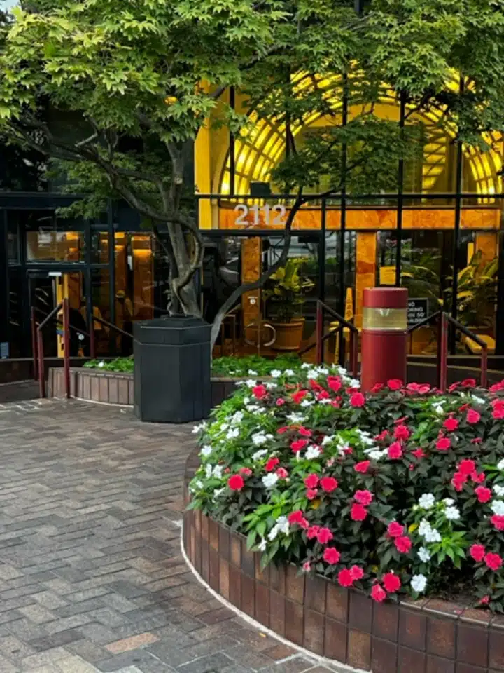 BayMark Health Services of West Virgin - Hero Image