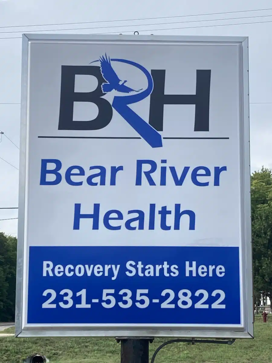 Bear River Health Outreach - Hero Image