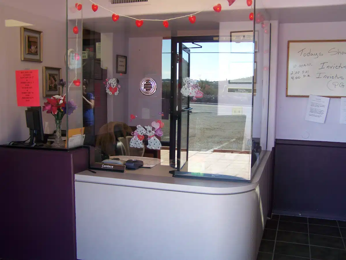 Behavioral Awareness Center Inc - Hero Image