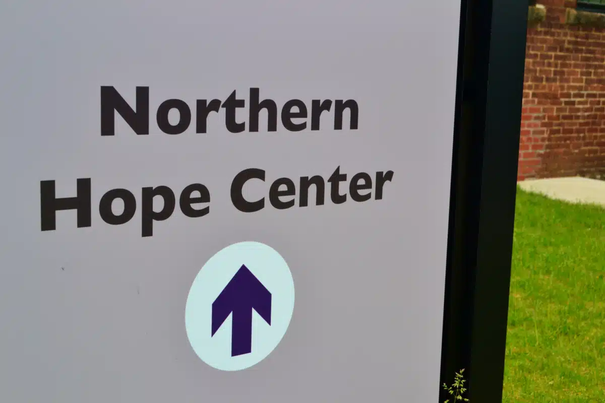 Behavioral Health Network (BHN) - Preview