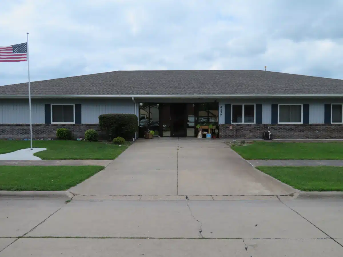 Behavioral Health Specialists Inc - Hero Image