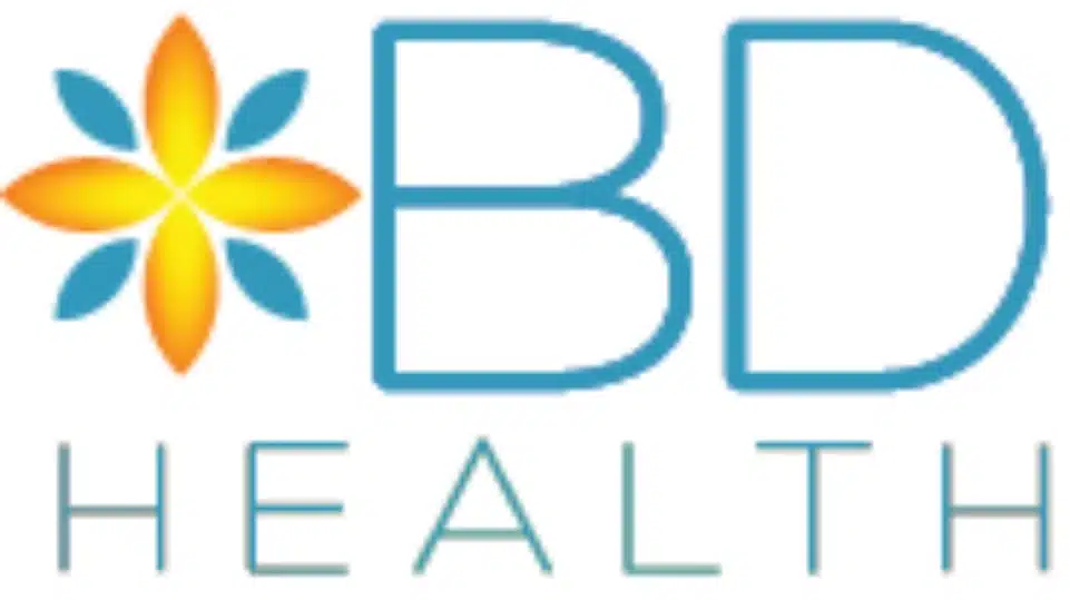 Belair Road Health Solutions - Hero Image