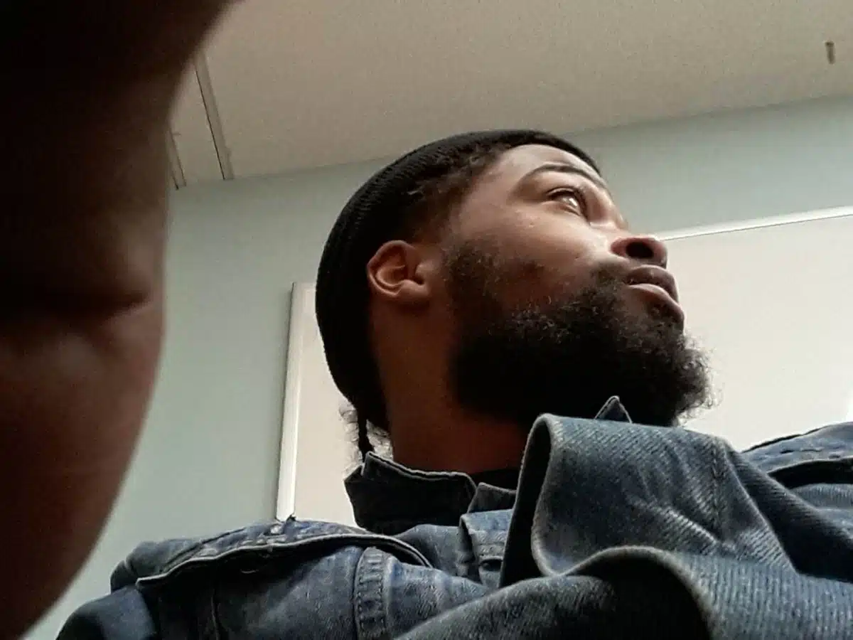 Berks Counseling Center - Preview