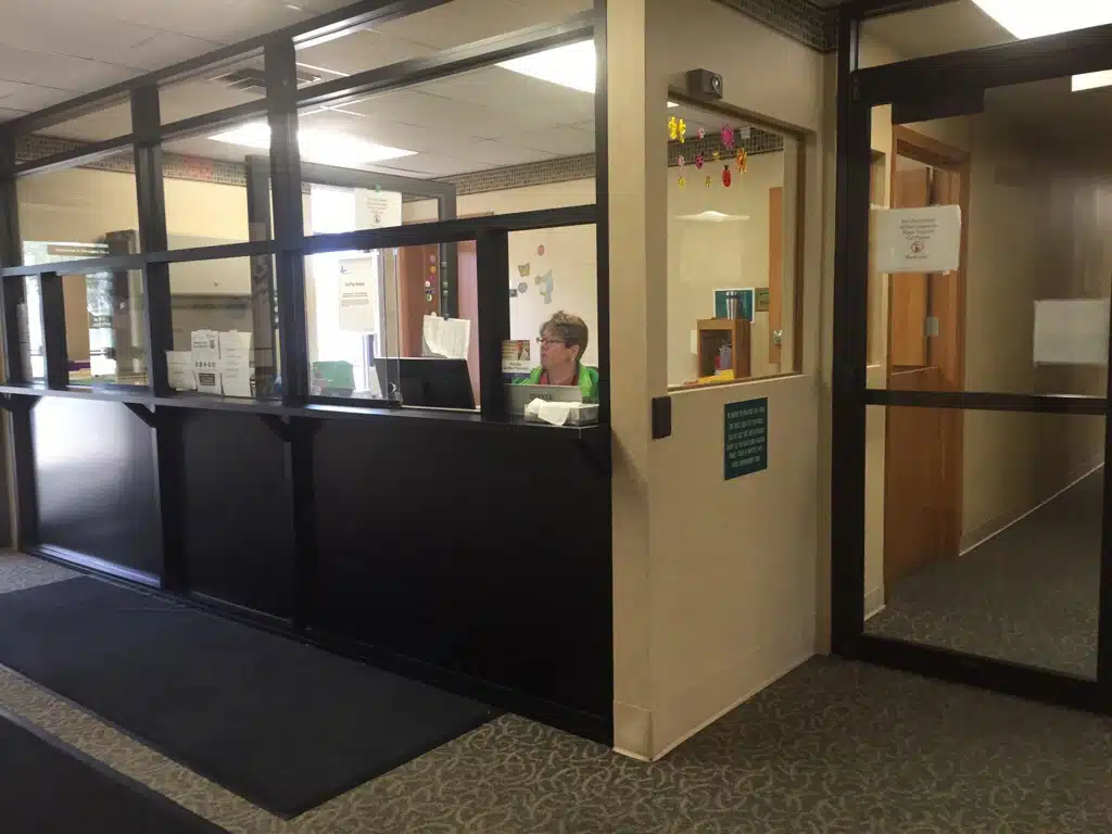 Berrien Mental Health Authority - Hero Image