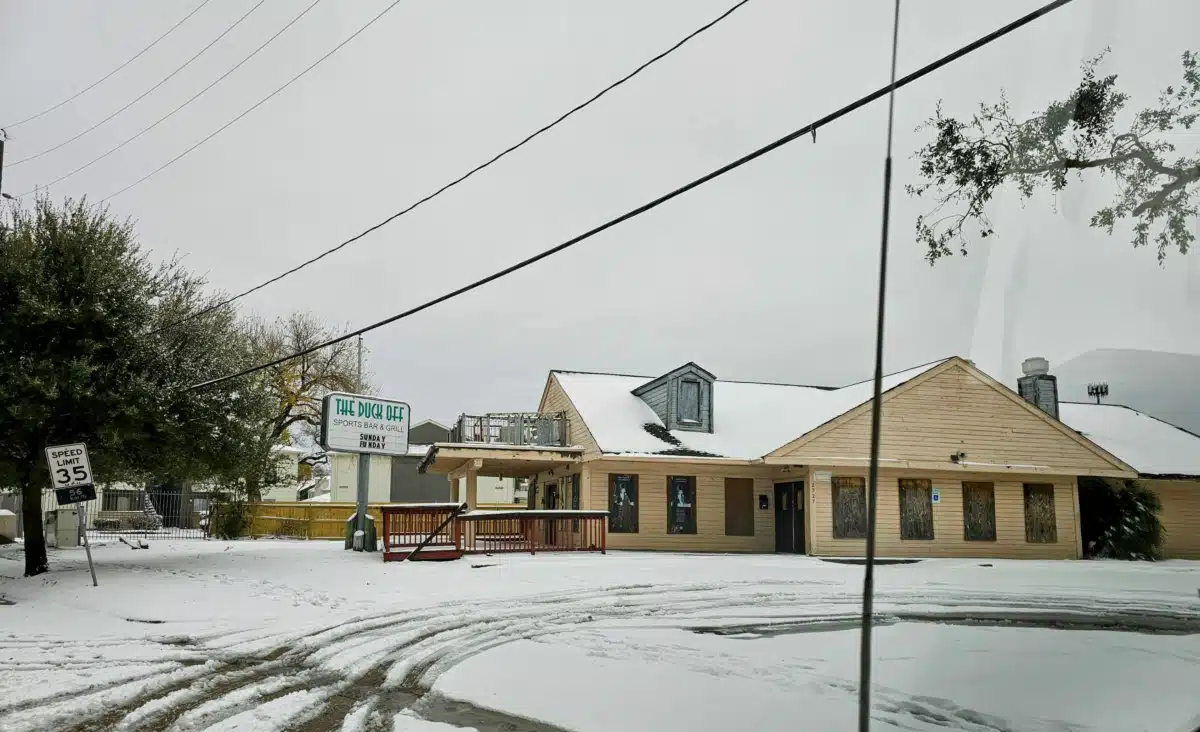 Best Recovery Healthcare Inc - Hero Image