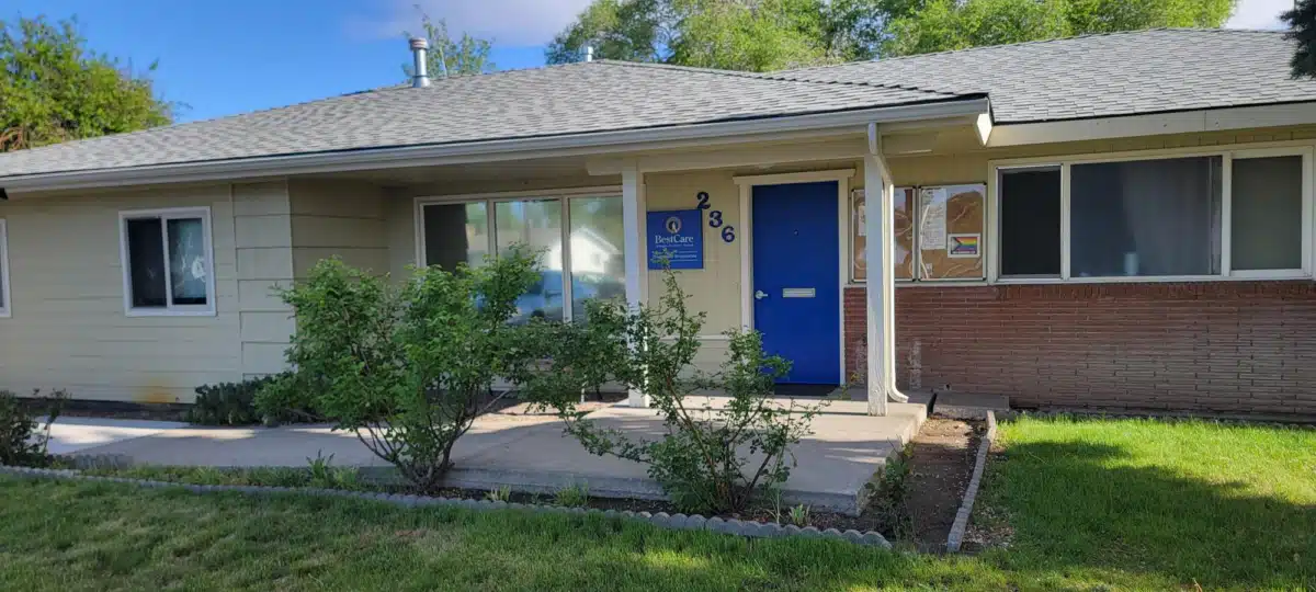 BestCare/Latino Services - Hero Image