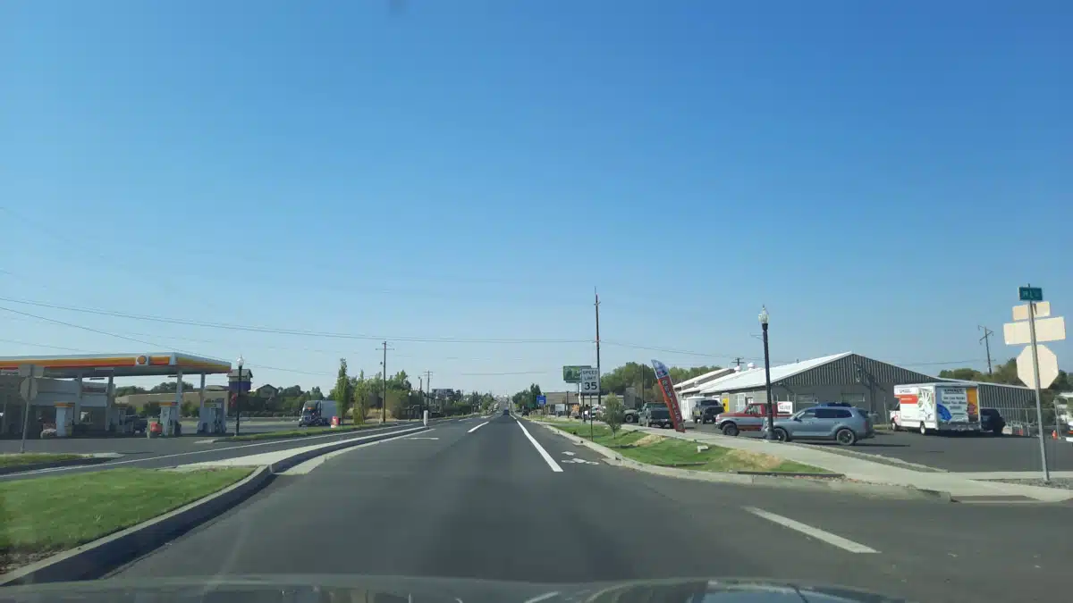 BestCare Treatment Services - Preview