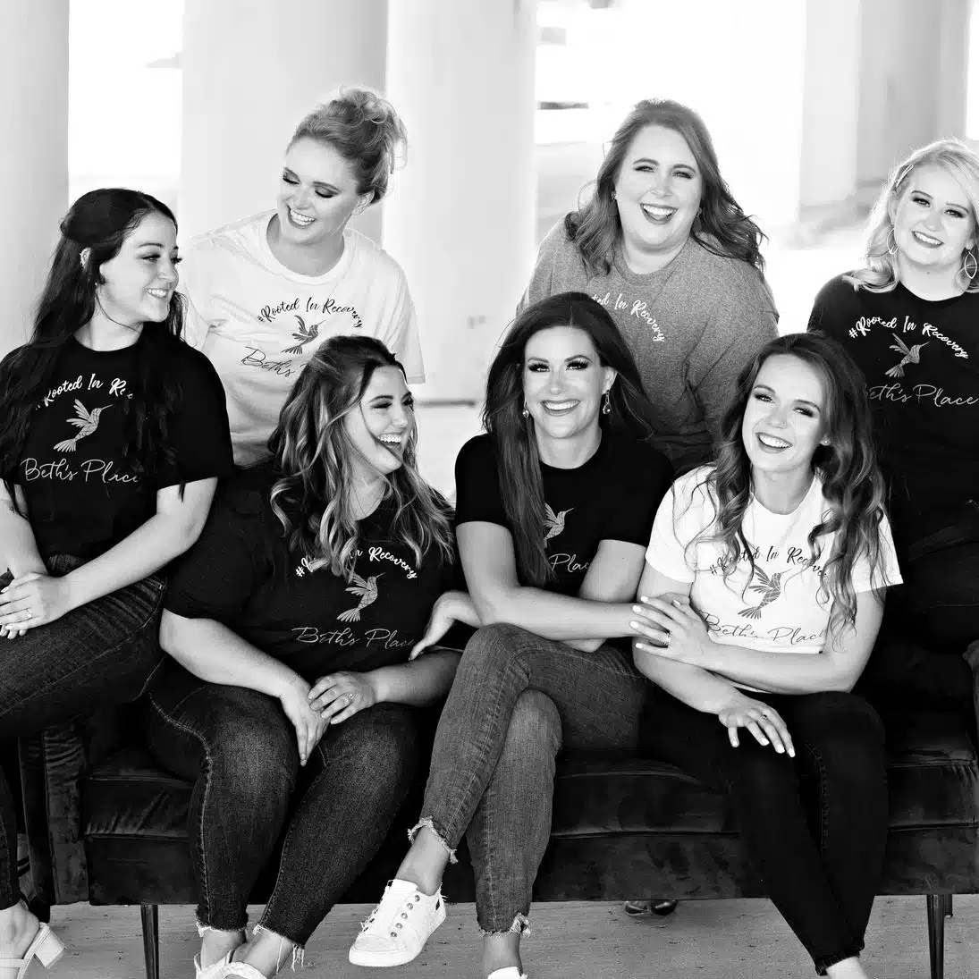 Beths Place - Hero Image