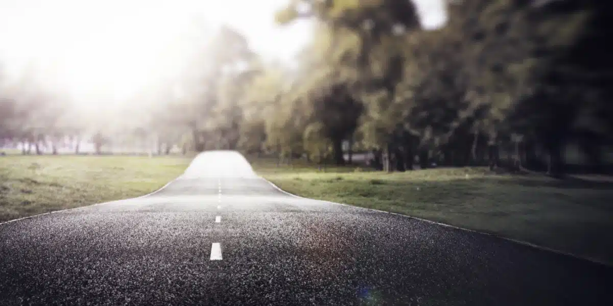 Better Life Partners - Preview