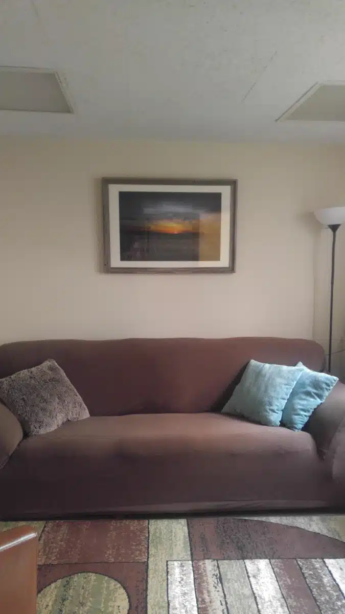 Billings Addiction Counseling LLC - Hero Image