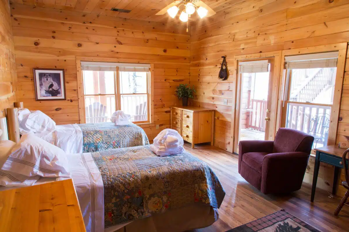 Black Bear Treatment Center LLC - Hero Image