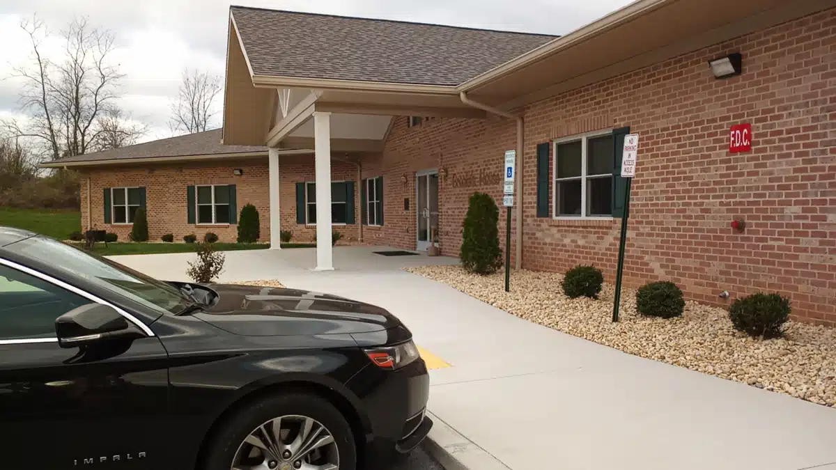 Black Rock Integrative Medicine - Hero Image