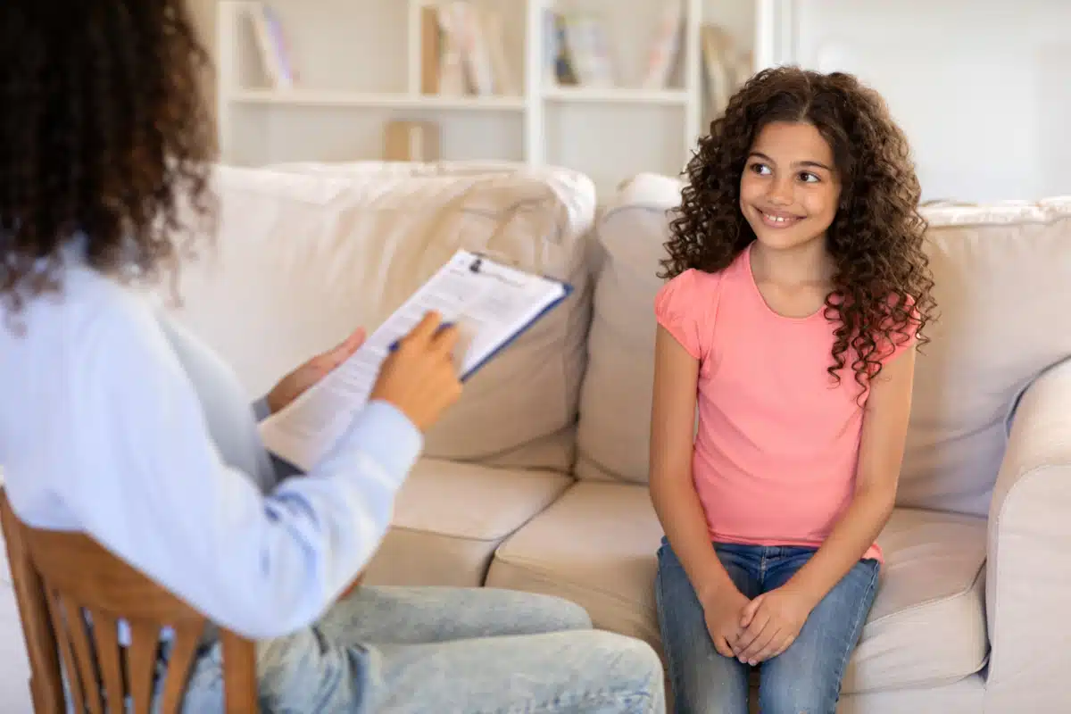 Bleuler CD Recovery Services - Hero Image