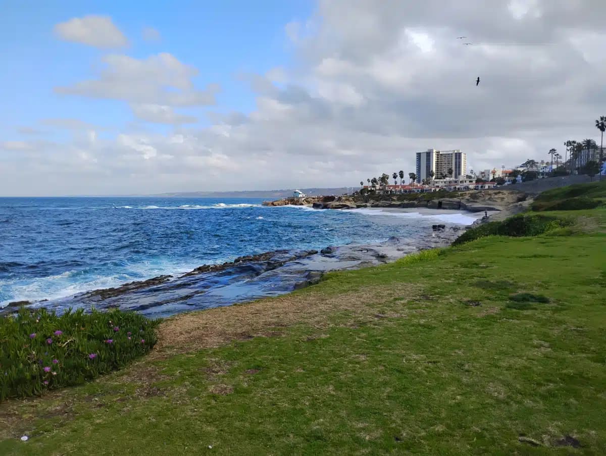 Boardwalk Recovery Center - Hero Image