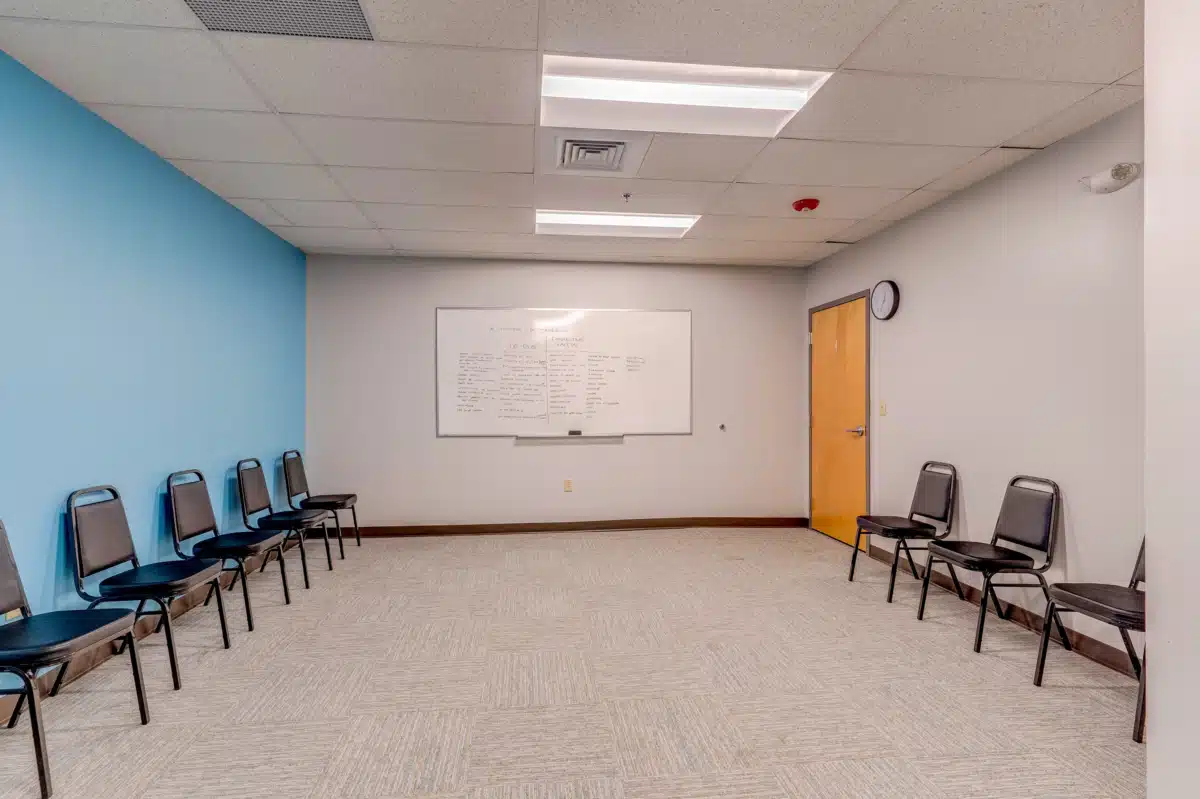 Bonfire Behavioral Health LLC - Hero Image