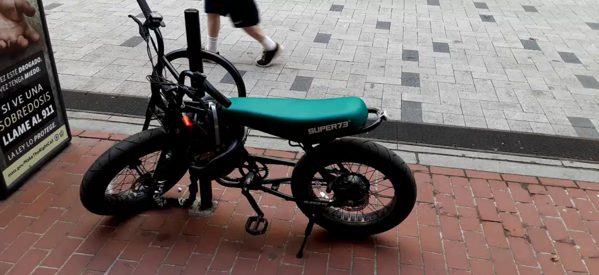 Boston Public Health Commission - Hero Image