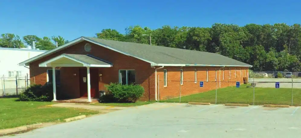 Brandywine Counseling - Hero Image