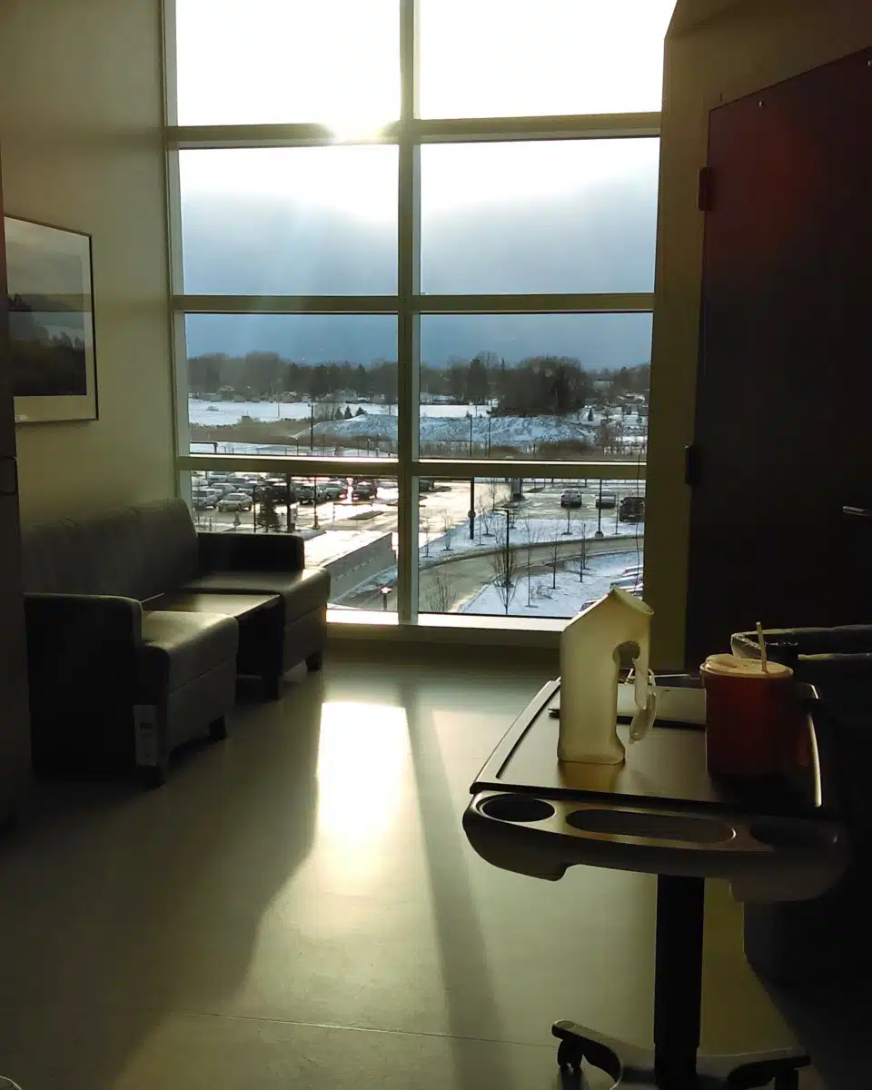 BreakThru Medical Withdrawal Mgmt - Hero Image