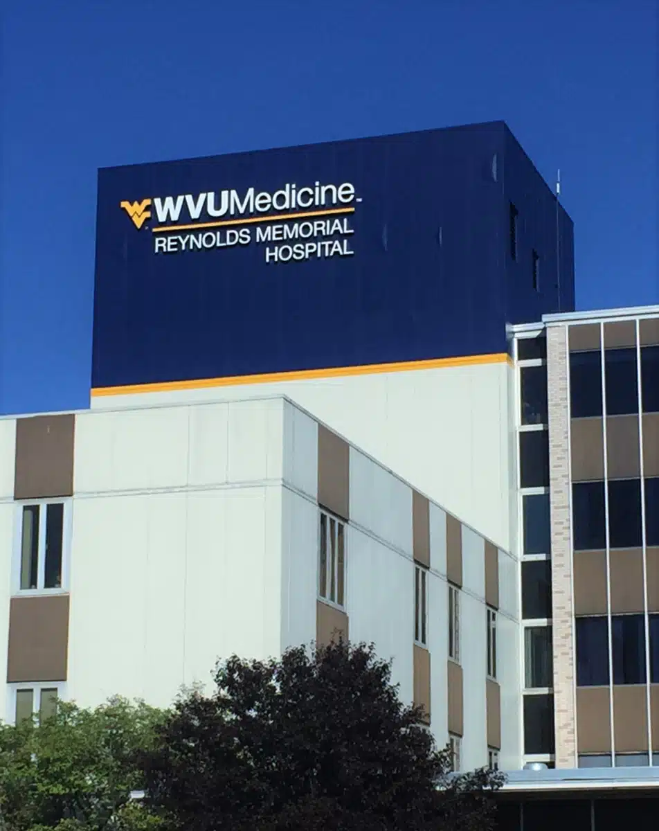 BreakThru - Hero Image