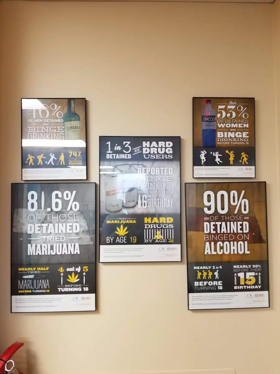 Bridge Behavioral Health - Hero Image