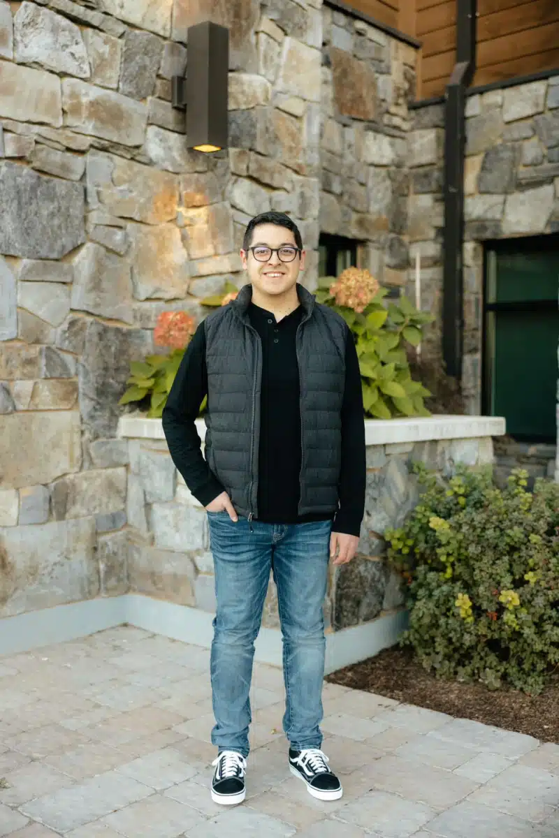 Bright Beginnings Counseling LLC - Preview