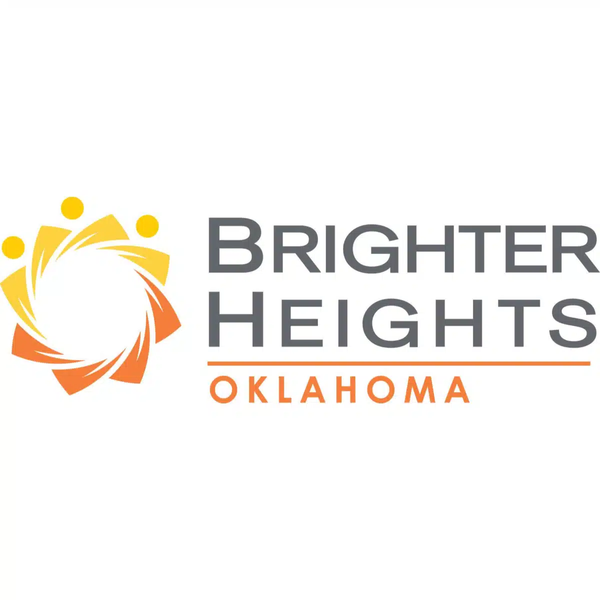 Brighter Heights Oklahoma - Hero Image